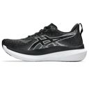 Asics Men's Glideride Max 2 Wide Black/White รองเท้าวิ่งผู้ชาย 4