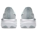 Asics Men's Novablast 5 ATC Piedmont Grey/Pure Silver รองเท้าวิ่งถนนผู้ชาย 5