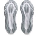 Asics Men's Novablast 5 ATC Piedmont Grey/Pure Silver รองเท้าวิ่งถนนผู้ชาย 7
