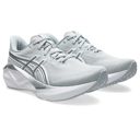 Asics Men's Novablast 5 ATC Piedmont Grey/Pure Silver รองเท้าวิ่งถนนผู้ชาย 2