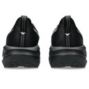 Asics Men's Novablast 5 Platinum Platinum/Black รองเท้าวิ่งผู้ชาย 5