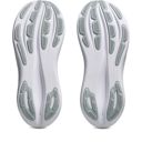 Asics Men's Gel-Nimbus 28 ATC Piedmont Grey/Pure Silver รองเท้าวิ่งผู้ชาย 3