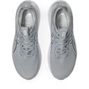 Asics Men's Gel-Nimbus 28 ATC Piedmont Grey/Pure Silver รองเท้าวิ่งผู้ชาย 6