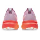 Asics Women's Gel-Kayano 31 Light Ube/White รองเท้าวิ่ง 5