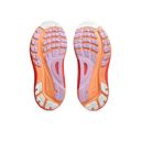 Asics Women's Gel-Kayano 31 Light Ube/White รองเท้าวิ่ง 7