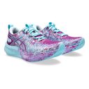 Asics Women's Noosa Tri 16 Bold Magenta/Cool Grey รองเท้าวิ่ง 2