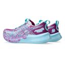 Asics Women's Noosa Tri 16 Bold Magenta/Cool Grey รองเท้าวิ่ง 3