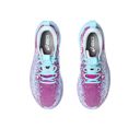 Asics Women's Noosa Tri 16 Bold Magenta/Cool Grey รองเท้าวิ่ง 6