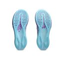 Asics Women's Noosa Tri 16 Bold Magenta/Cool Grey รองเท้าวิ่ง 7