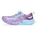Asics Women's Noosa Tri 16 Bold Magenta/Cool Grey รองเท้าวิ่ง 8