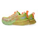 Asics Women’s Noosa Tri 16 Safety Yellow/Cool Matcha รองเท้าวิ่ง 3