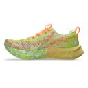 Asics Women’s Noosa Tri 16 Safety Yellow/Cool Matcha รองเท้าวิ่ง 4