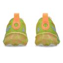 Asics Women’s Noosa Tri 16 Safety Yellow/Cool Matcha รองเท้าวิ่ง 5