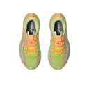 Asics Women’s Noosa Tri 16 Safety Yellow/Cool Matcha รองเท้าวิ่ง 6