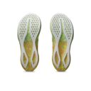 Asics Women’s Noosa Tri 16 Safety Yellow/Cool Matcha รองเท้าวิ่ง 7