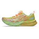 Asics Women’s Noosa Tri 16 Safety Yellow/Cool Matcha รองเท้าวิ่ง 8