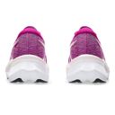 Asics Women's Magic Speed 4 Purple Spectrum/Pale Pink รองเท้าวิ่ง 5