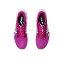 Asics Women's Magic Speed 4 Purple Spectrum/Pale Pink รองเท้าวิ่ง 6