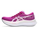 Asics Women's Magic Speed 4 Purple Spectrum/Pale Pink รองเท้าวิ่ง 8