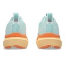 Asics Women's Glideride Max Soothing Sea/Wave Teal รองเท้าวิ่งผู้หญิง 5