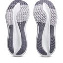 Asics Women's Glideride Max Black/Carrier Grey | รองเท้าวิ่งซัพพอร์ตสำหรับผู้หญิง 7