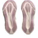 Asics Women's Novablast 5 Black/Pearl Pink รองเท้าวิ่งผู้หญิง 7