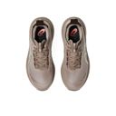 Asics Women's Gel-Nimbus 27 Luxe Luxe/Taupe Grey รองเท้าวิ่ง 6