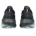 Asics Women's Gel-Nimbus 27 Luxe Luxe/Black รองเท้าวิ่งผู้หญิง 5