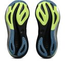 Asics Women's Gel-Nimbus 27 Luxe Luxe/Black รองเท้าวิ่งผู้หญิง 7
