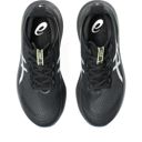 Asics Women's Gel-Nimbus 27 Luxe Luxe/Black รองเท้าวิ่งผู้หญิง 6
