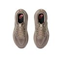 Asics Women's Gel-Kayano 31 Luxe Luxe/Taupe Grey รองเท้าวิ่ง 6