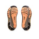 Asics Women's Gel-Kayano 31 Luxe Luxe/Taupe Grey รองเท้าวิ่ง 7