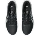 Asics Women's Sonicblast Black/Blue Fade รองเท้าวิ่งผู้หญิง 6