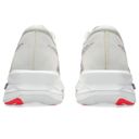 Asics Women's Sonicblast Cream/Blue Fade | รองเท้าวิ่งผู้หญิง 5
