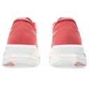 Asics Women's Sonicblast Dark Pink Clay/White รองเท้าวิ่งผู้หญิง 5