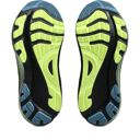 Asics Women's Gel-Kayano 32 Luxe Luxe/Black รองเท้าวิ่งผู้หญิง 7