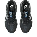 Asics Women's Gel-Kayano 32 Luxe Luxe/Black รองเท้าวิ่งผู้หญิง 6