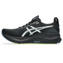 Asics Women's Gel-Kayano 32 Luxe Luxe/Black รองเท้าวิ่งผู้หญิง 4
