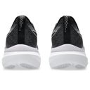 Asics Women's Glideride Max 2 Wide Black/Lilac Hint รองเท้าวิ่งผู้หญิง 5