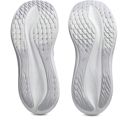 Asics Women's Glideride Max 2 Wide Black/Lilac Hint รองเท้าวิ่งผู้หญิง 7