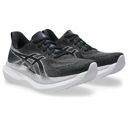 Asics Women's Glideride Max 2 Wide Black/Lilac Hint รองเท้าวิ่งผู้หญิง 2