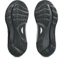 Asics Women's Gel-Kayano 32 Platinum Platinum/Black รองเท้าวิ่งผู้หญิง 7