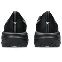 Asics Women's Novablast 5 Platinum Platinum/Black รองเท้าวิ่งผู้หญิง 5