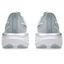 Asics Women's Novablast 5 ATC Piedmont Grey/Pure Silver รองเท้าวิ่งผู้หญิง 2