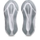 Asics Women's Novablast 5 ATC Piedmont Grey/Pure Silver รองเท้าวิ่งผู้หญิง 3