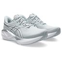 Asics Women's Novablast 5 ATC Piedmont Grey/Pure Silver รองเท้าวิ่งผู้หญิง 5