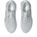 Asics Women's Novablast 5 ATC Piedmont Grey/Pure Silver รองเท้าวิ่งผู้หญิง 6