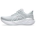 Asics Women's Novablast 5 ATC Piedmont Grey/Pure Silver รองเท้าวิ่งผู้หญิง 7