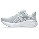 Asics Women's Novablast 5 ATC Piedmont Grey/Pure Silver รองเท้าวิ่งผู้หญิง 8