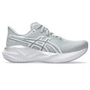 Asics Women's Novablast 5 ATC Piedmont Grey/Pure Silver รองเท้าวิ่งผู้หญิง 1
